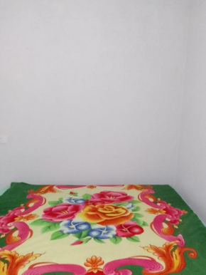 Casa de praia